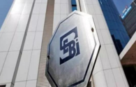 Sebi cuts lot size of private-placed InvITs to Rs 25 lakh