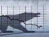 Negative Breakout: Bajaj Finserv and 3 other stocks cross below their 200 DMA