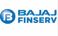 Bajaj Finserv Stocks Live Updates: Bajaj Finserv  Closes at Rs 1564.60 with 1-Month Return of 0.22%