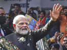 Telangana Lok Sabha polls: BJP aims to capitalise on Modi-factor, BRS defections to counter Congress guarantees