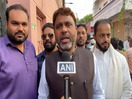 "He meant to settle things...": AIMIM leader Akhtarul Iman defends Akbaruddin Owaisi's '15-Minute' remark
