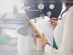 Why contaminated foods can easily enter your kitchen:Image