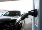 Joe Biden set to impose tariffs on China electric vehicles, sources say