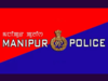 Manipur police rescue CRPF personnel abducted by miscreants from Imphal West