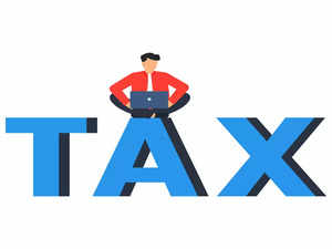 Got an income tax notice, intimation or letter? Income tax dept updates the e-proceedings tab; know how it may be useful for you