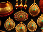 Kalyan Jewellers, Sky Gold, 2 more jewellery stocks turned multibaggers since last Akshaya Tritiya