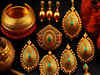 Kalyan Jewellers, Sky Gold, 2 more jewellery stocks turned multibaggers since last Akshaya Tritiya