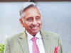 Mani Shankar Aiyar advocates talks with Pakistan, says 'they are a respected nation and have atom bomb'