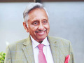 "They are a respected nation, have an atom bomb", Congress' Mani Shankar Aiyar advocates talks with Pakistan, BJP slams Congress
