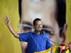 Arvind Kejriwal bail: SC grants Delhi CM interim relief till June 1