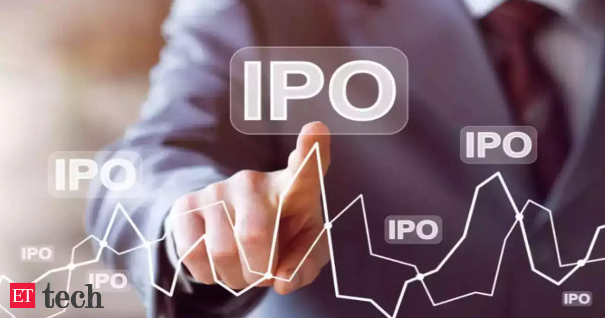 Go Digit IPO: Price band for Virat Kohli-backed Rs 2,615 crore IPO announced