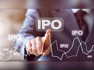 Go Digit IPO: Price band for Virat Kohli-backed Rs 2,615 crore IPO announced:Image