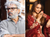 Did Sanjay Leela Bhansali throw phones in anger? 'Heeramandi' star Sonakshi Sinha breaks silence
