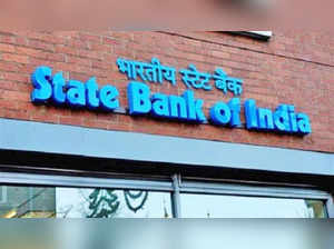 SBI share price can surge up to Rs 1,000, say bulls after Q4 results:Image