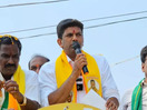 Meet TDP's Dr. Chandra Sekhar Pemmasani, wealthy doctor turned politician contesting from Guntur with assets worth Rs 5,705 crore