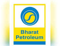 BPCL shares jump 5% after Q4 results; announces 1:1 bonus issue