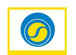 BPCL shares jump 5% after Q4 results, 1:1 bonus issue announcement