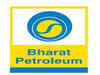 BPCL shares jump 5% after Q4 results, 1:1 bonus issue announcement