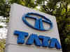 Tata Sons raises royalty fee 2x to Rs 200 crore