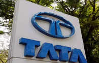 Tata Sons raises royalty fee 2x to Rs 200 crore