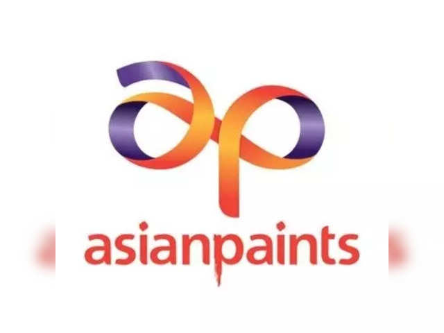 ​Asian Paints