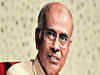 Narendra Dabholkar murder case: Pune special court acquits three, sentences two to life