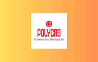 No written communication from I-T Dept regarding outcome of Dec raid: Polycab