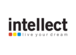 Intellect Design Arena shares plunge over 15% after weak Q4 earnings