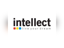 Intellect Design Arena shares plunge over 15% after weak Q4 earnings