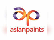 Asian Paints shares gain 3% after Q4 results. Should you buy, sell or hold?