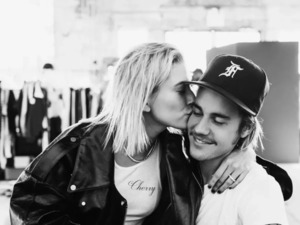 Justin Bieber is expecting his 1st child! Wife, Hailey Baldwin is 6 months pregnant