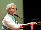 Important for India to have stable leadership as world will witness stormy churn: EAM Jaishankar