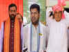 Haryana's Political Chessboard: Nayab Saini government's battle for survival amidst shifting alliances