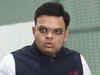 Ishan Kishan, Shreyas Iyer's exclusion from central contracts was chief selector Ajit Agarkar's call: Jay Shah