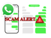 Rs 1.88 crore scam: How "trusted" WhatsApp group on stock tips scammed Thane businessman