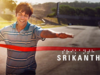 'Srikanth' review: Rajkummar Rao's performance wins netizens' hearts; check what Twitter is saying