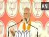 "Nakli Shiv Sena...," PM Modi slams Uddhav Thackeray, after BJP alleged Mumbai blast convict's presence in Sena campaign