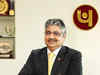 Credit growth to be between 11-12% for next financial year: Atul Kumar Goel, PNB