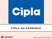 Cipla Q4 earnings in focus