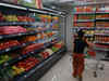 FDI in retail: Deepak Parekh, Ashok Ganguly urge India Inc to oppose obstructionism