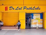 Dr. LalPath Labs Q4 Reslts: Firm posts higher profit on healthy testing demand