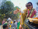 Krishnanagar: Big test for Mahua Moitra following her dramatic Lok Sabha expulsion