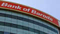 Bank of Baroda Q4 PAT rises 2% YoY to Rs 4,886 cr; dividend :Image