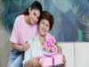 Mother's Day 2024: 5 Luxurious Ways To Pamper Your Mom In Style