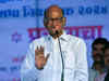 Won't ally with those who don't believe in parliamentary democracy: Sharad Pawar