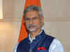 Freedom of speech does not mean freedom to support separatism: Jaishankar on Canada