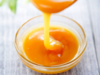 The Sweet Revolution: Exploring the Manuka honey phenomenon