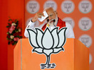 Congress anti-Hindu, does not care about country: PM Modi in Telangana rally