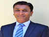 Wipro elevates Vinay Firake to head APAC, India, Middle East and Africa