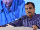 Cong amended Constitution 80 times during its rule, says Gadkari; accuses Oppn of misleading people